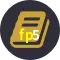 Member