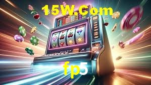 Crash Games Statistics fp5