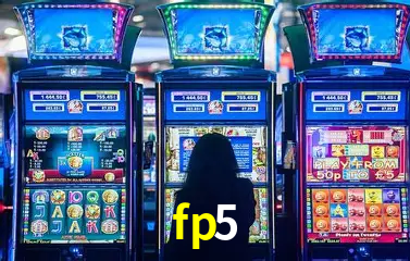 Casino Ao Vivo fp5