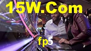 Premium Interface fp5
