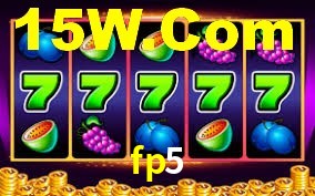 fp5