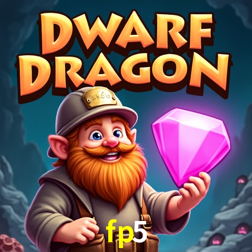 Jogos Exclusivos fp5