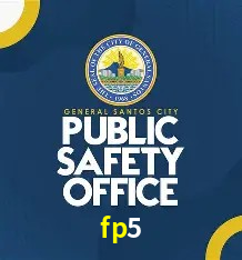 Apostas de Tênis fp5