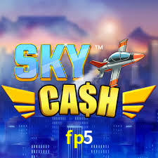 Crash Games Strategies fp5