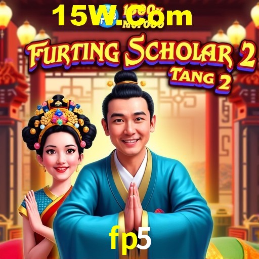 Flash Promotion fp5