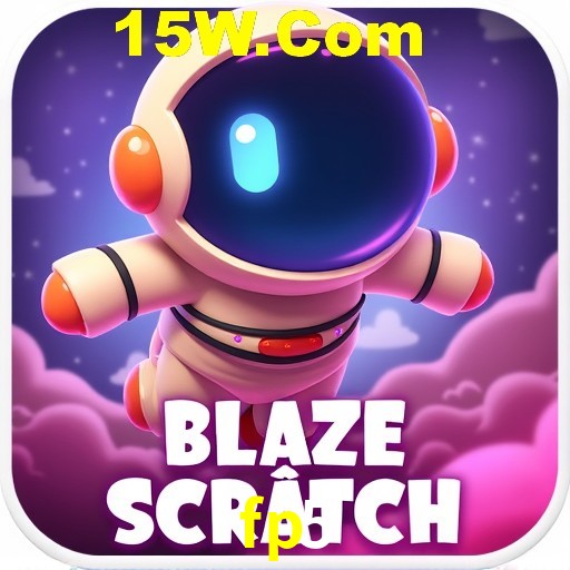 Slot Games fp5