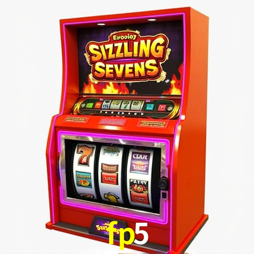 Exclusive Offers fp5