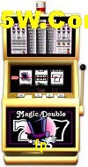 Welcome Bonus fp5