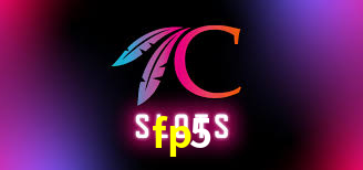 fp5,fp5.com