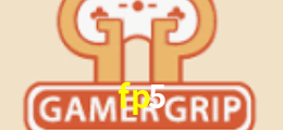 Benefícios VIP na fp5