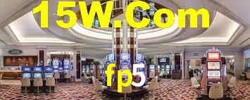 fp5,fp5.com
