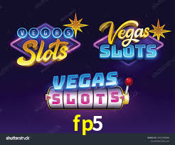 Cashback e recargas na fp5