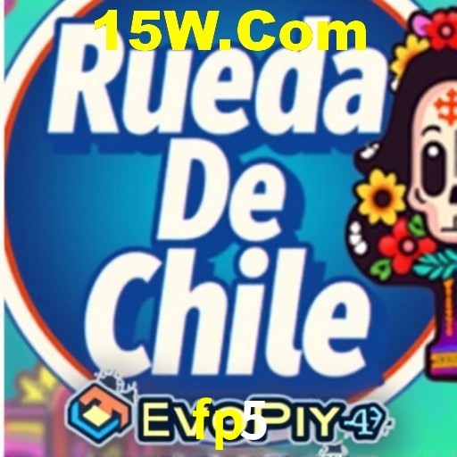Explorando a Categoria de Eventos em Apostas na fp5