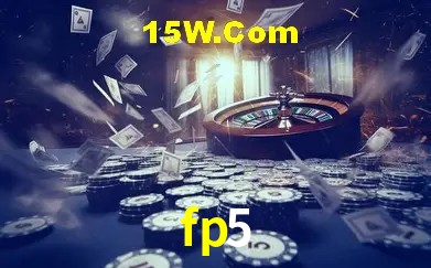 Segurança e performance na plataforma fp5