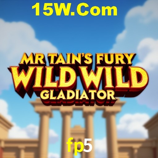 fp5 login