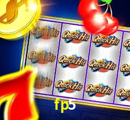 Promoções Sazonais fp5