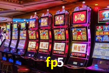 Apostas de Basquete fp5