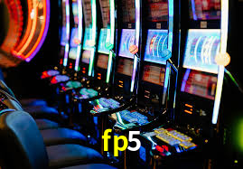 Basketball Betting fp5