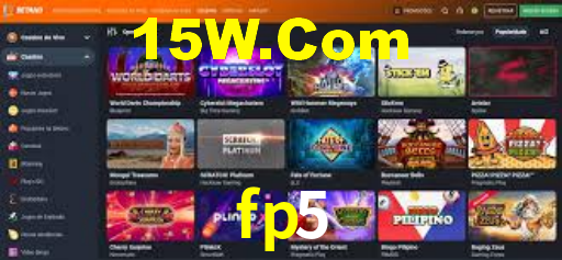 fp5