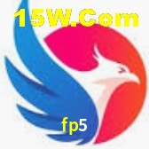 Jackpots e promoções na fp5