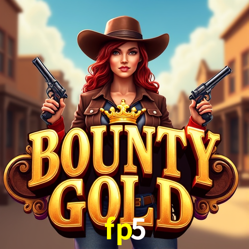 Descubra o Mundo do Cassino Online com fp5