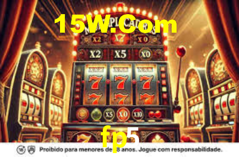 fp5,fp5.com