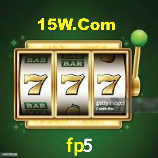 fp5.com