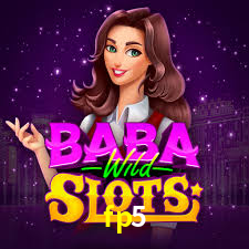 Live Casino fp5