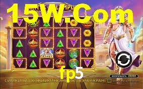 fp5.com