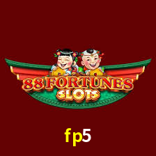 Tournaments fp5