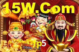 fp5,fp5.com