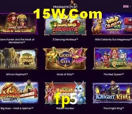 Estatísticas Crash Games fp5