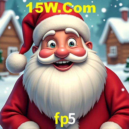 Games Directory fp5