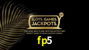 fp5,fp5.com