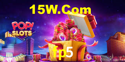fp5,fp5.com