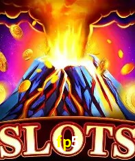 Jogos com bônus e suporte 24h na fp5