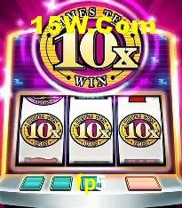 Biblioteca de slots populares na fp5