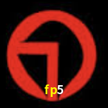 Torneios e prêmios garantidos na fp5