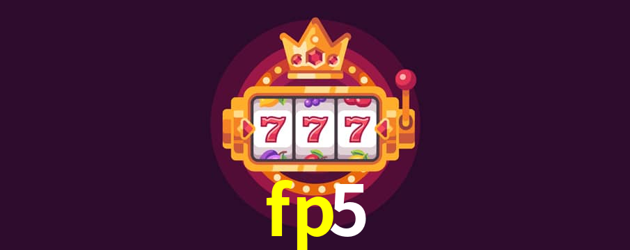 Player Reviews fp5