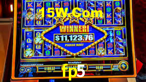 fp5.com