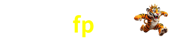 Logo da fp5