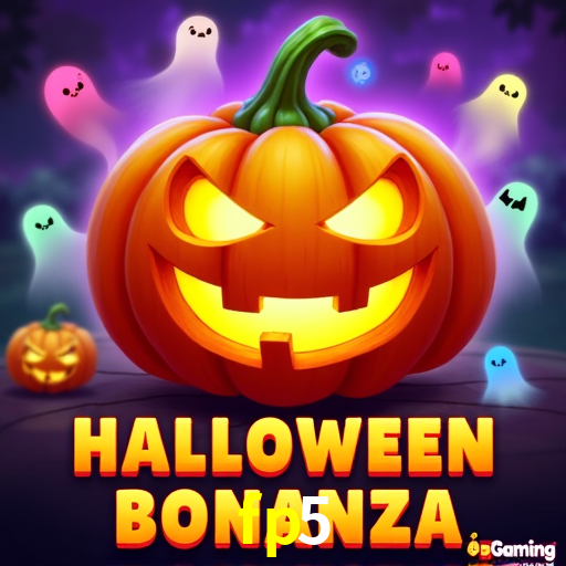 Descubra a Essência do fp5: Nossa História e Compromissos