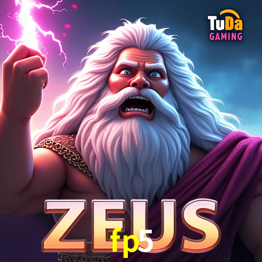 Desvendando o Mundo dos Jogos Virtuais na fp5