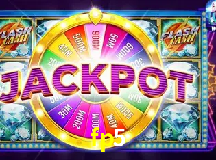 A Emoção da Loteria na fp5: Uma Chance de Mudança de Vida