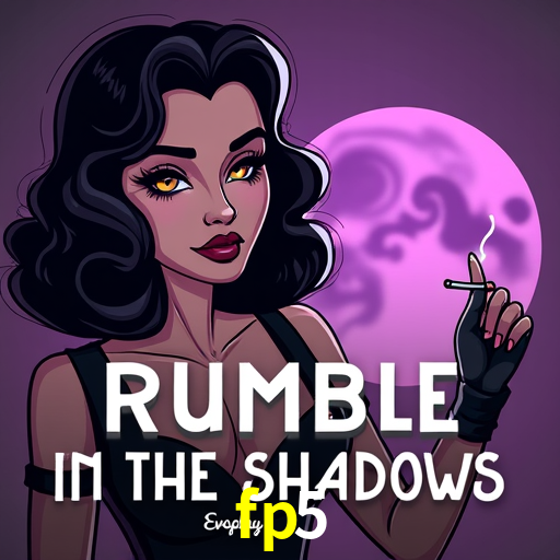 A Popularidade dos Caça-Níqueis no fp5