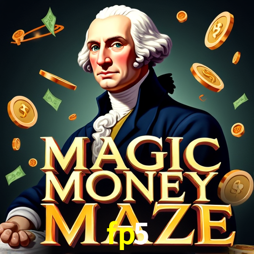 Descubra a Essência do fp5: Nossa História e Compromissos