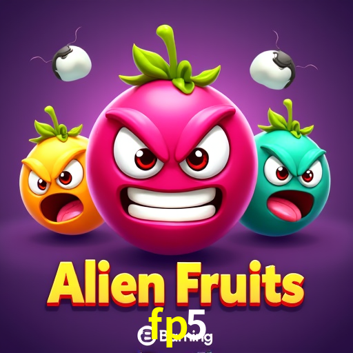 A Emoção da Loteria na fp5: Uma Chance de Mudança de Vida