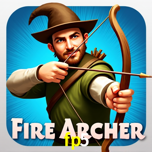 A Experiência Imersiva dos Cassinos Ao Vivo no fp5