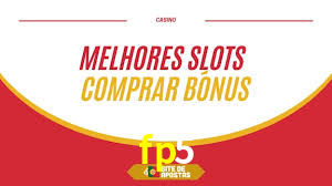 Desvendando o Mundo dos Jogos Virtuais na fp5