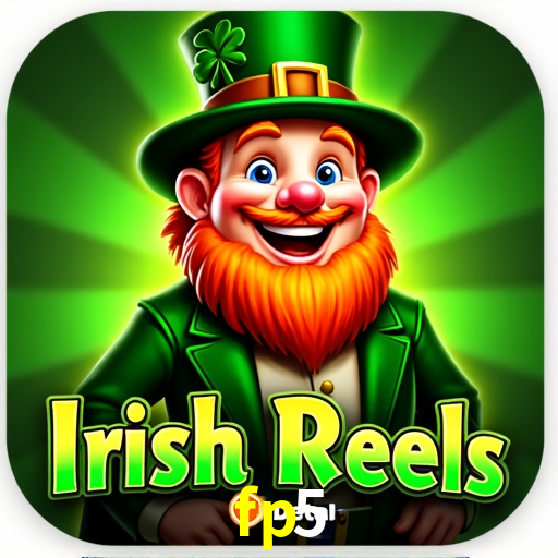 Inovações de Jogos na fp5: O Futuro das Experiências Interativas